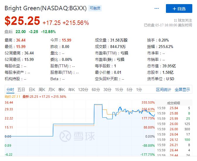 QQ截图20220518094825.jpg